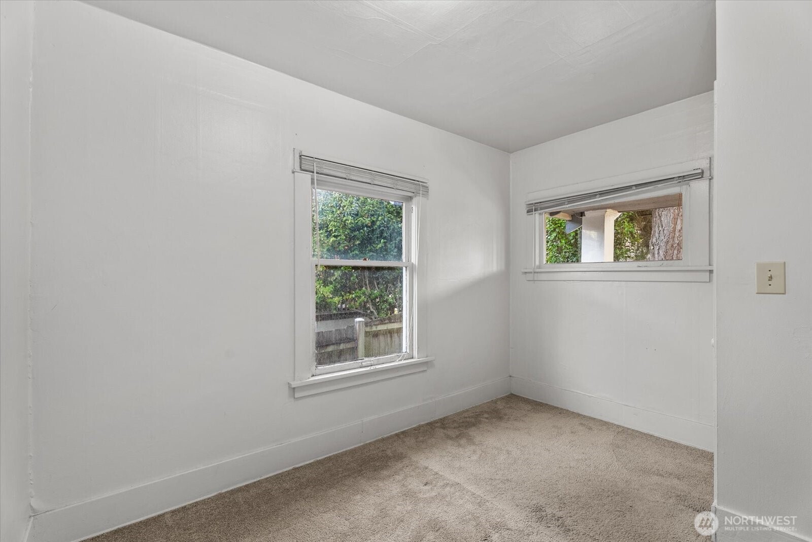 MLS #NWM2575962 image #11
