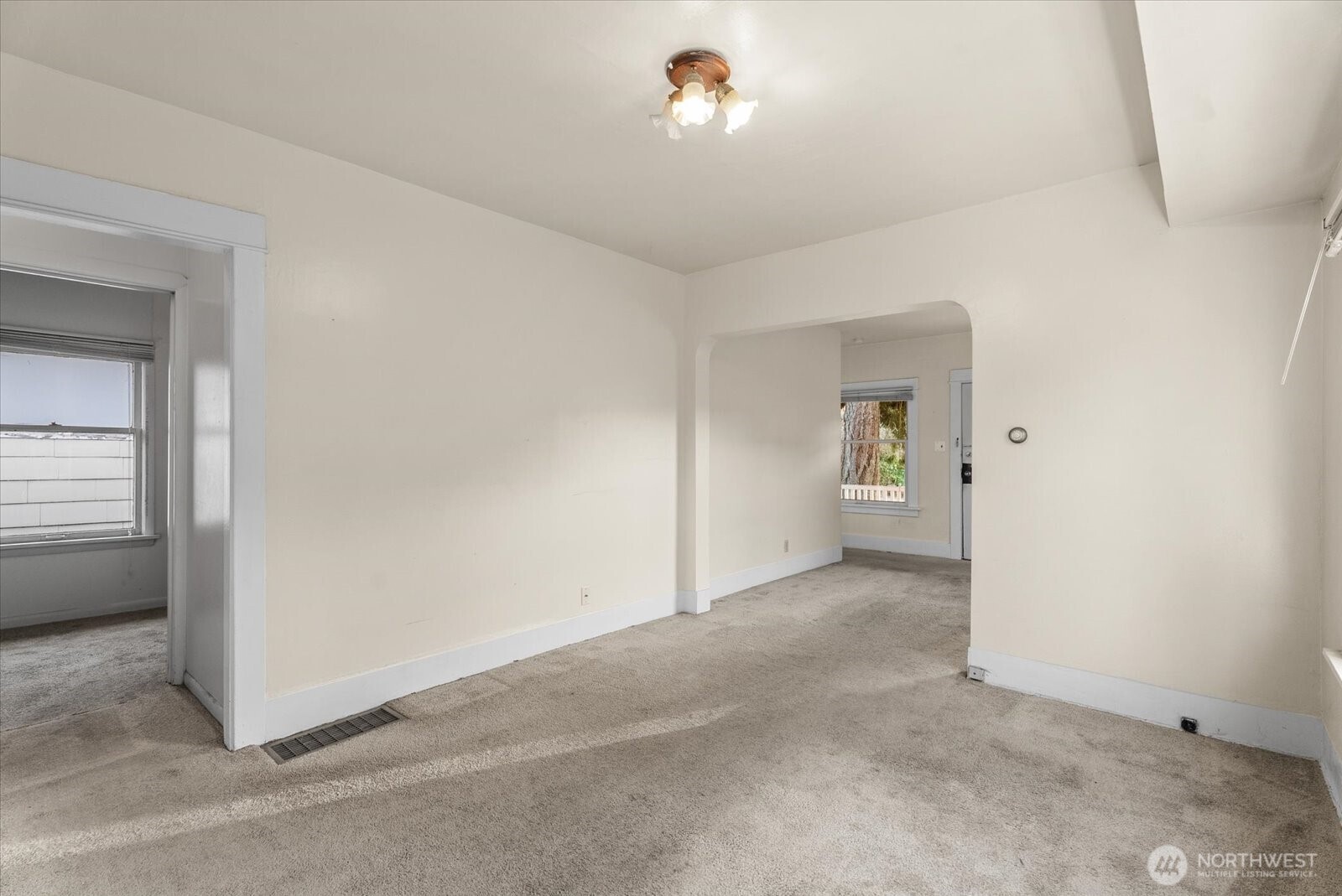 MLS #NWM2575962 image #12