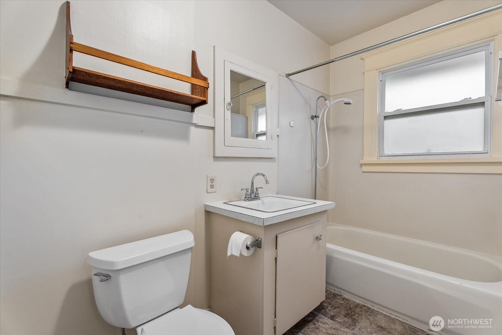 MLS #NWM2575962 image #13