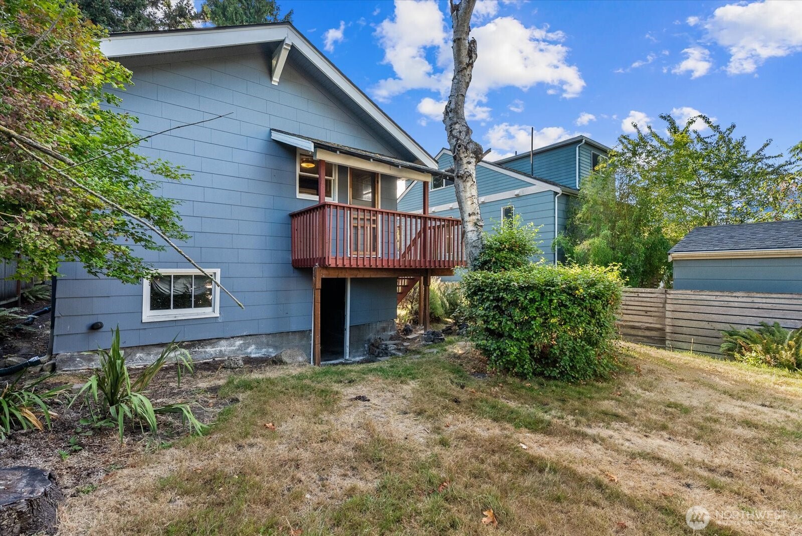 MLS #NWM2575962 image #17