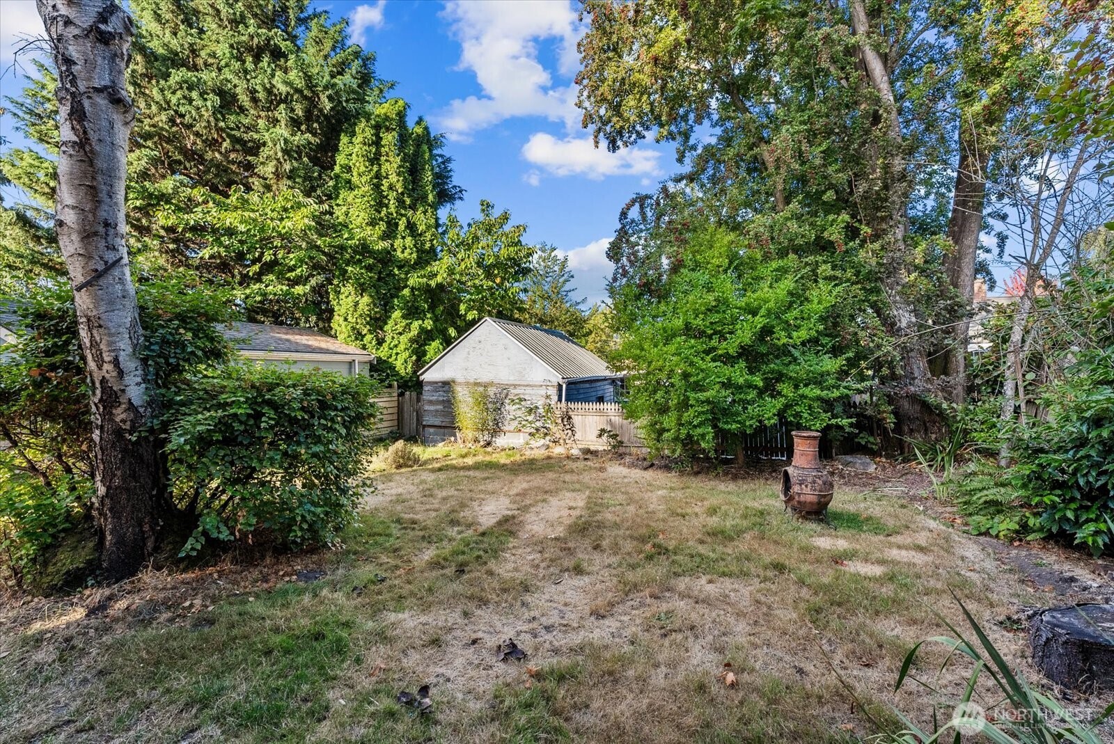 MLS #NWM2575962 image #18