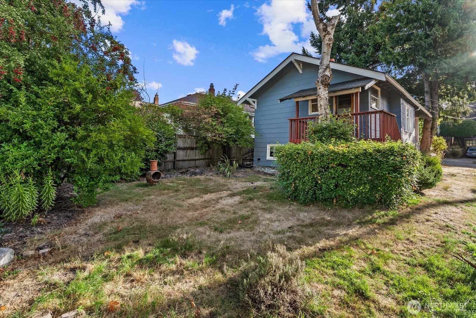 MLS #NWM2575962 image #19