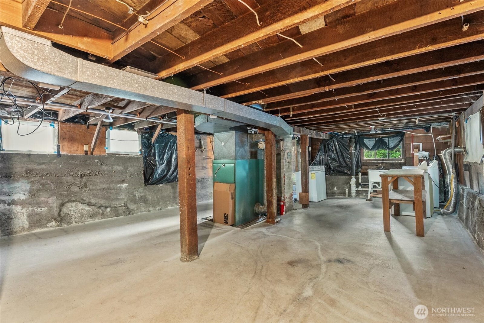 MLS #NWM2575962 image #22