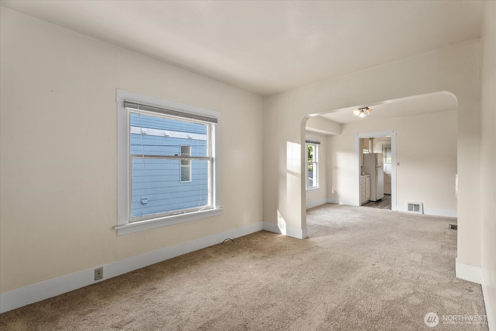 MLS #NWM2575962 image #8
