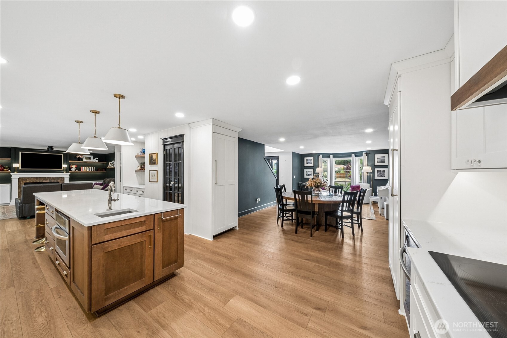 MLS #NWM2575993 image #10