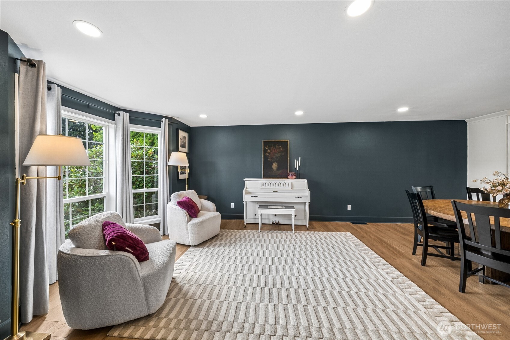 MLS #NWM2575993 image #12