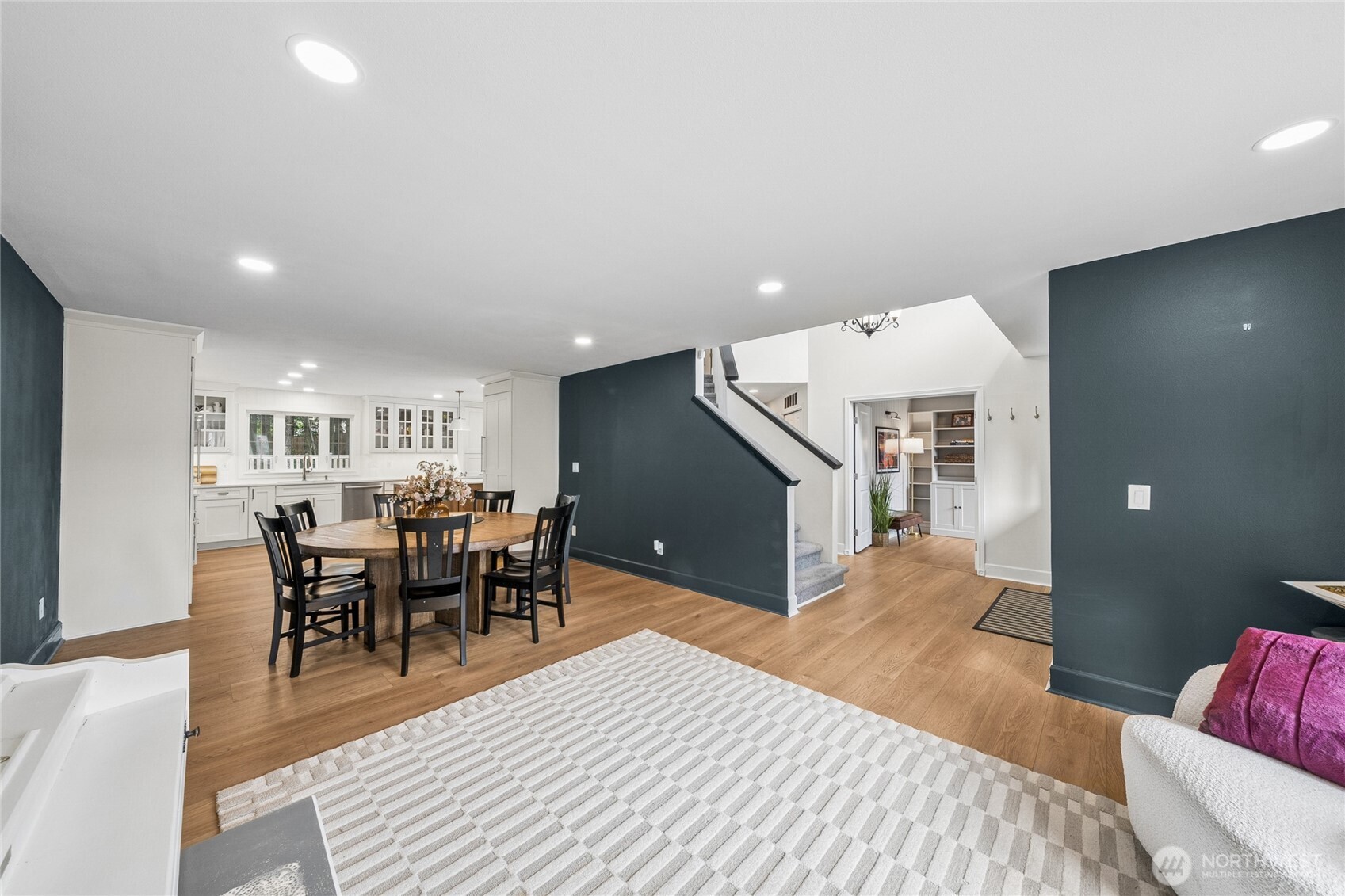 MLS #NWM2575993 image #3