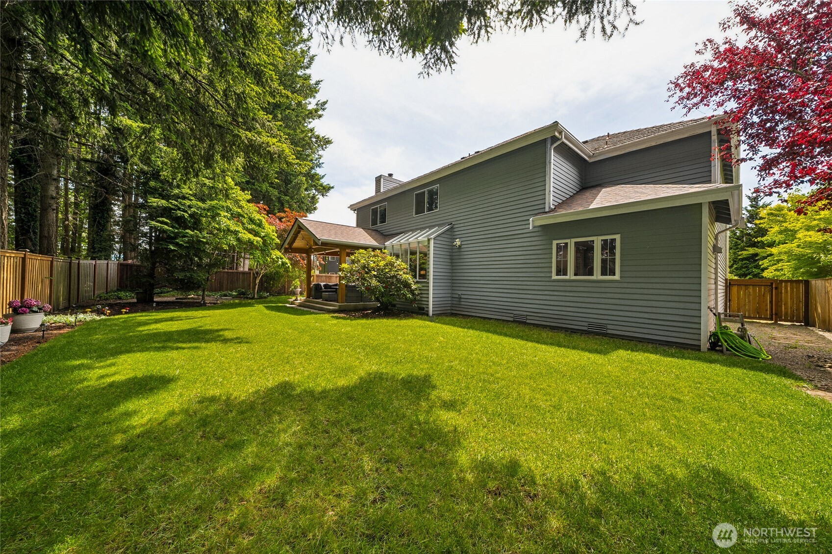 MLS #NWM2575993 image #32