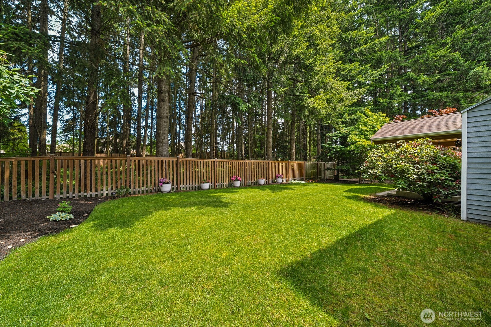 MLS #NWM2575993 image #33