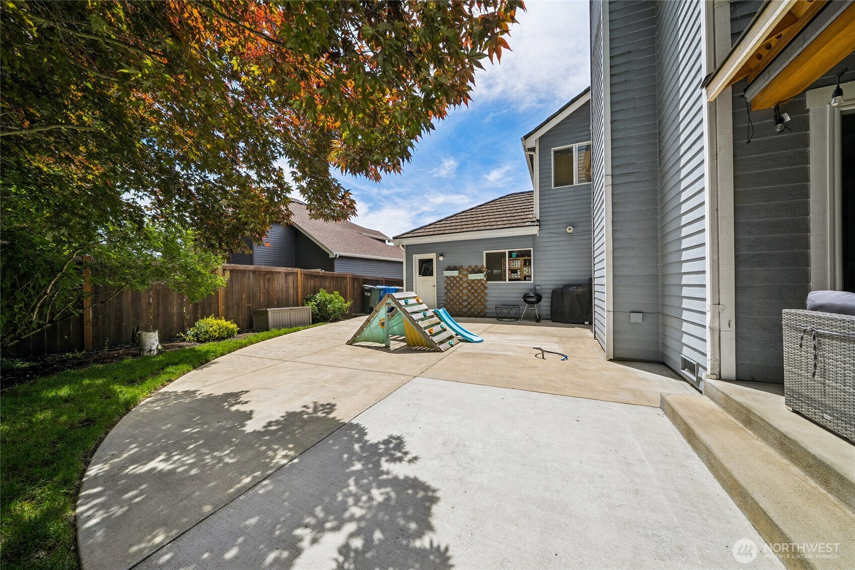 MLS #NWM2575993 image #35