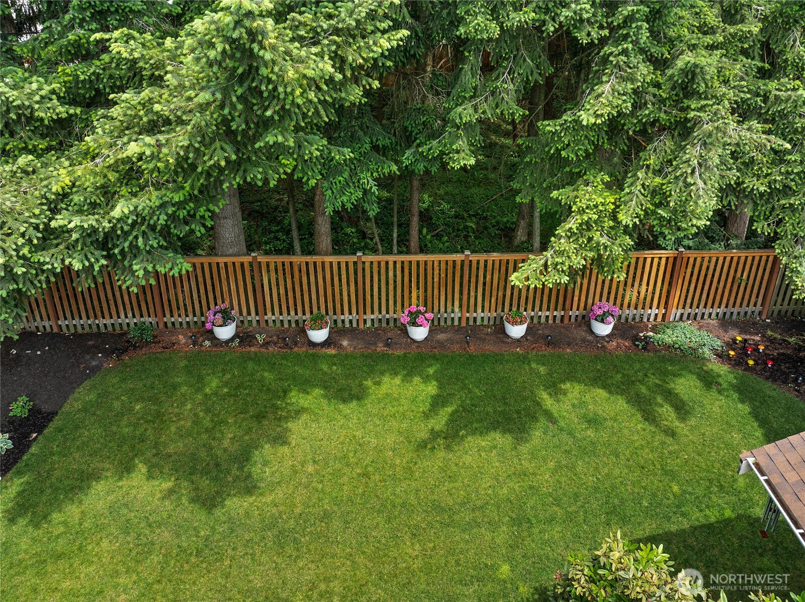 MLS #NWM2575993 image #36