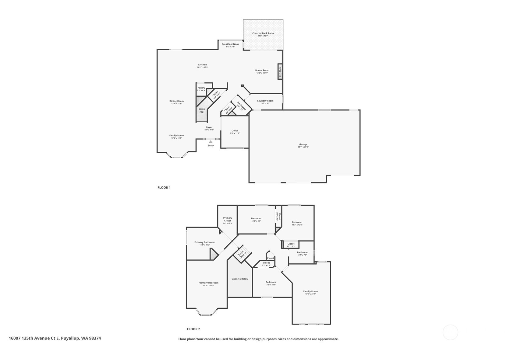 MLS #NWM2575993 image #39