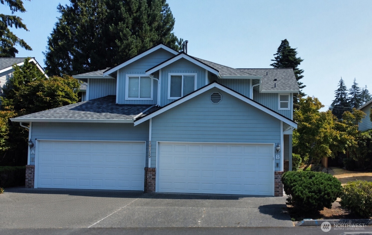 MLS #NWM2576002 image #0