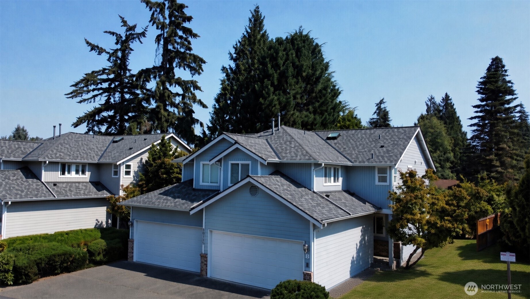 MLS #NWM2576002 image #1