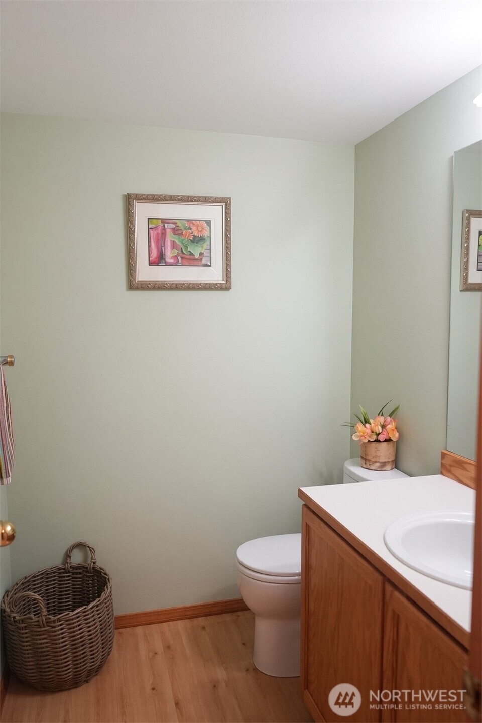 MLS #NWM2576002 image #10