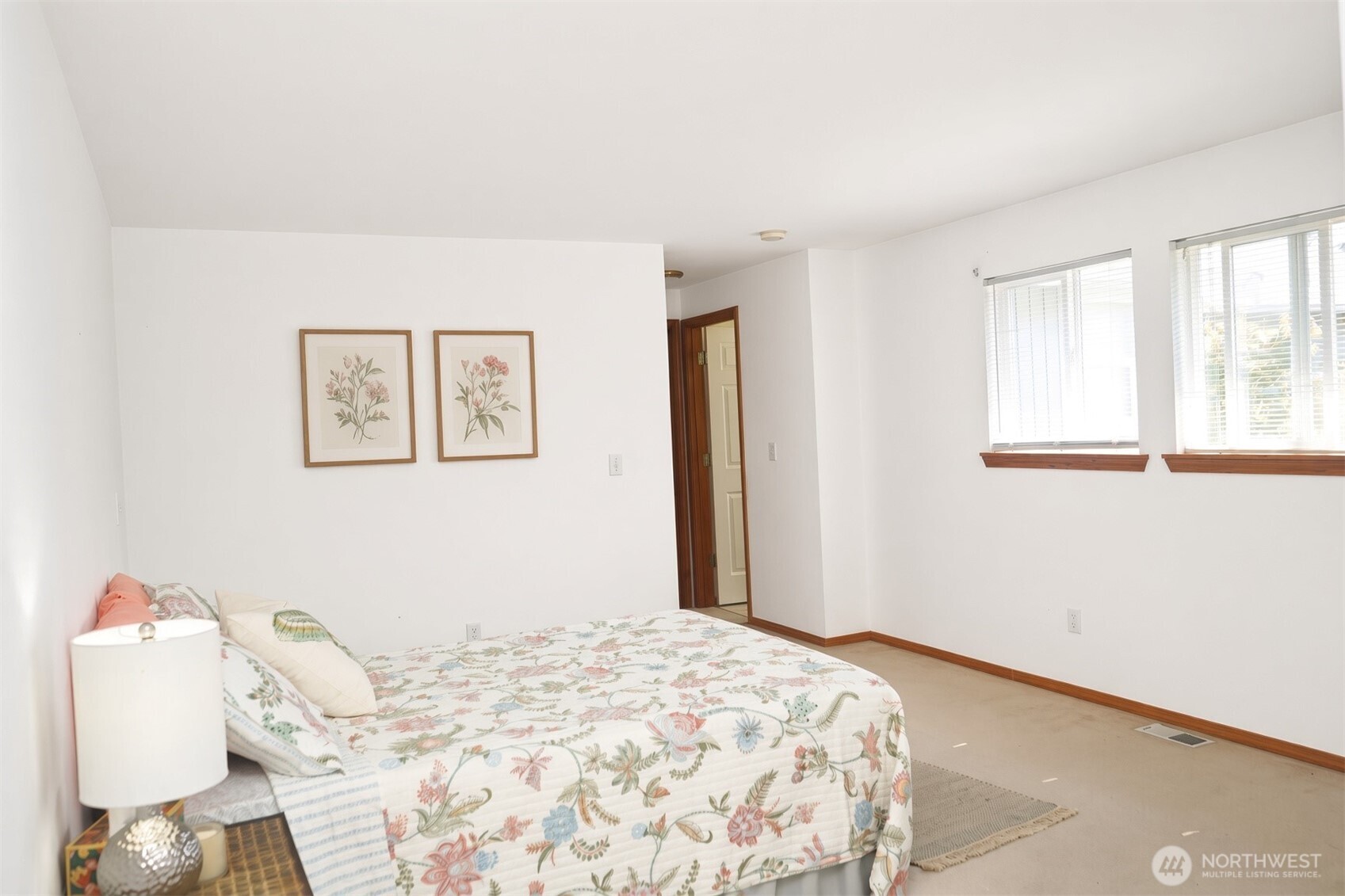 MLS #NWM2576002 image #12