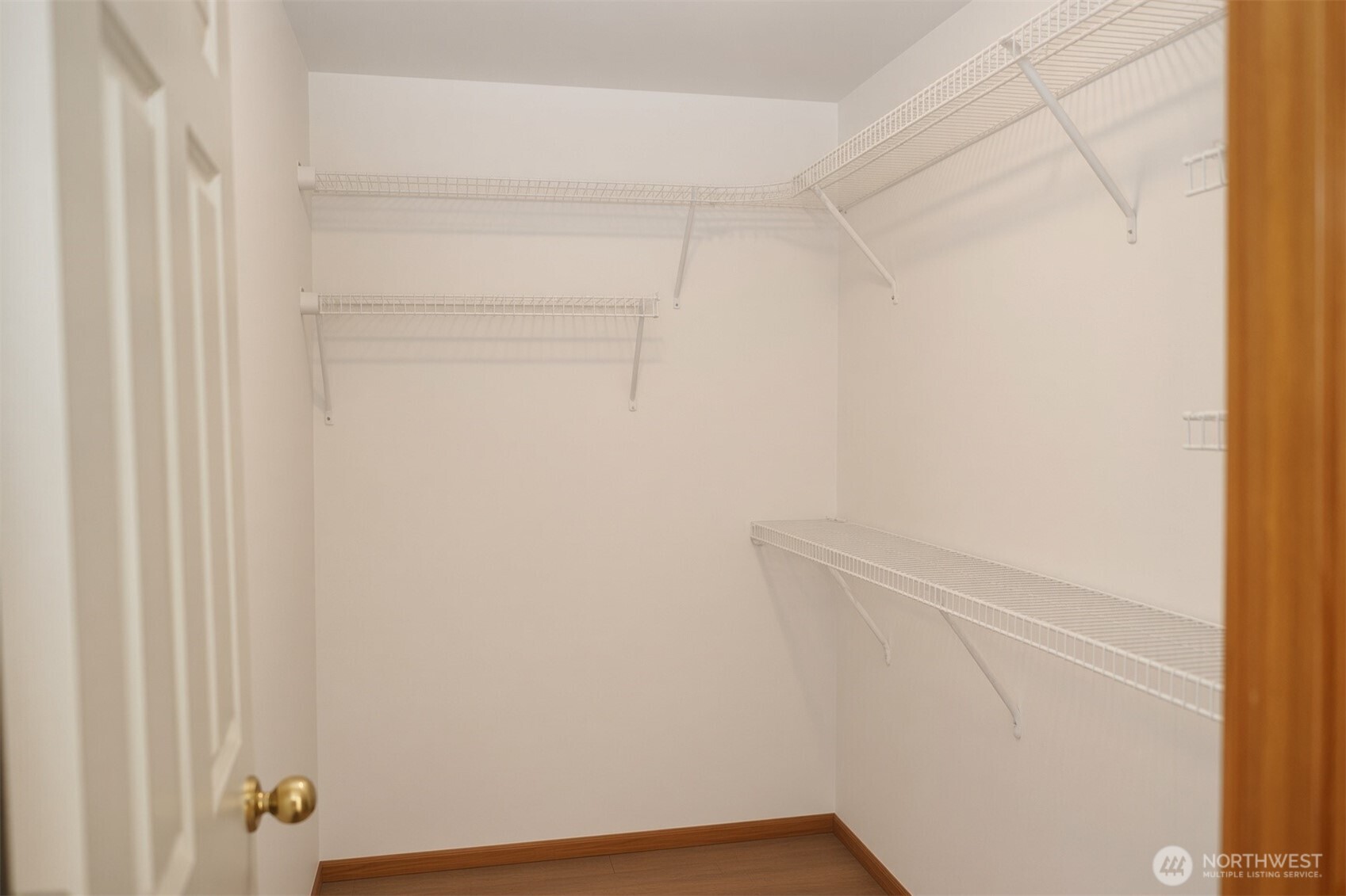 MLS #NWM2576002 image #13