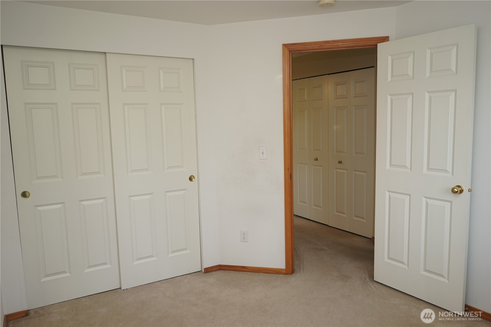 MLS #NWM2576002 image #17