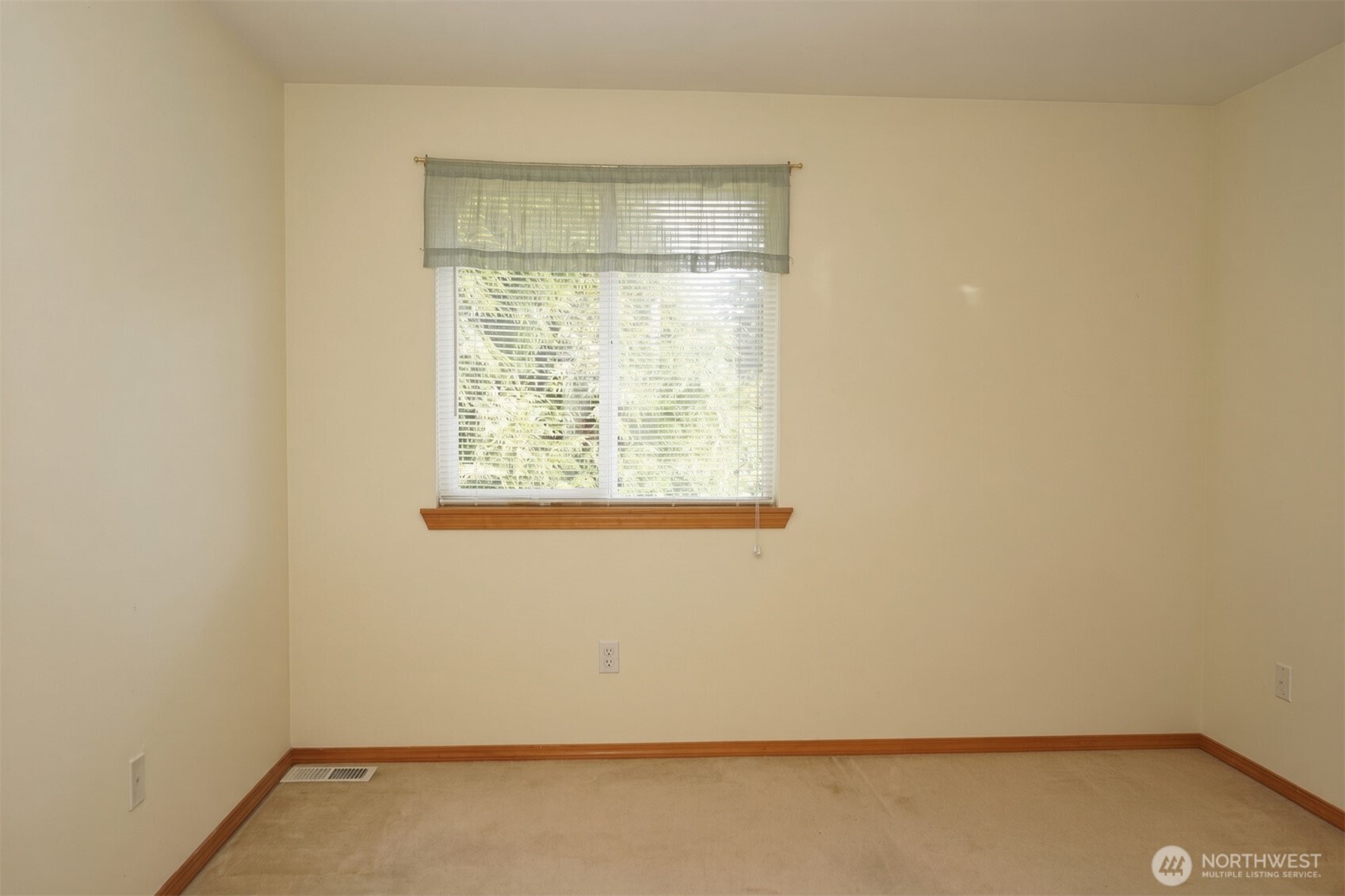 MLS #NWM2576002 image #19