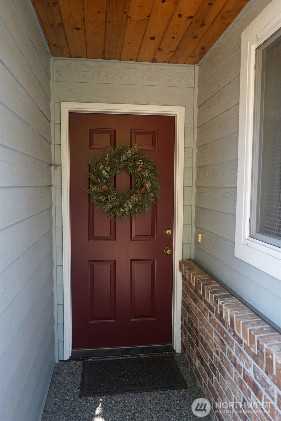 MLS #NWM2576002 image #2