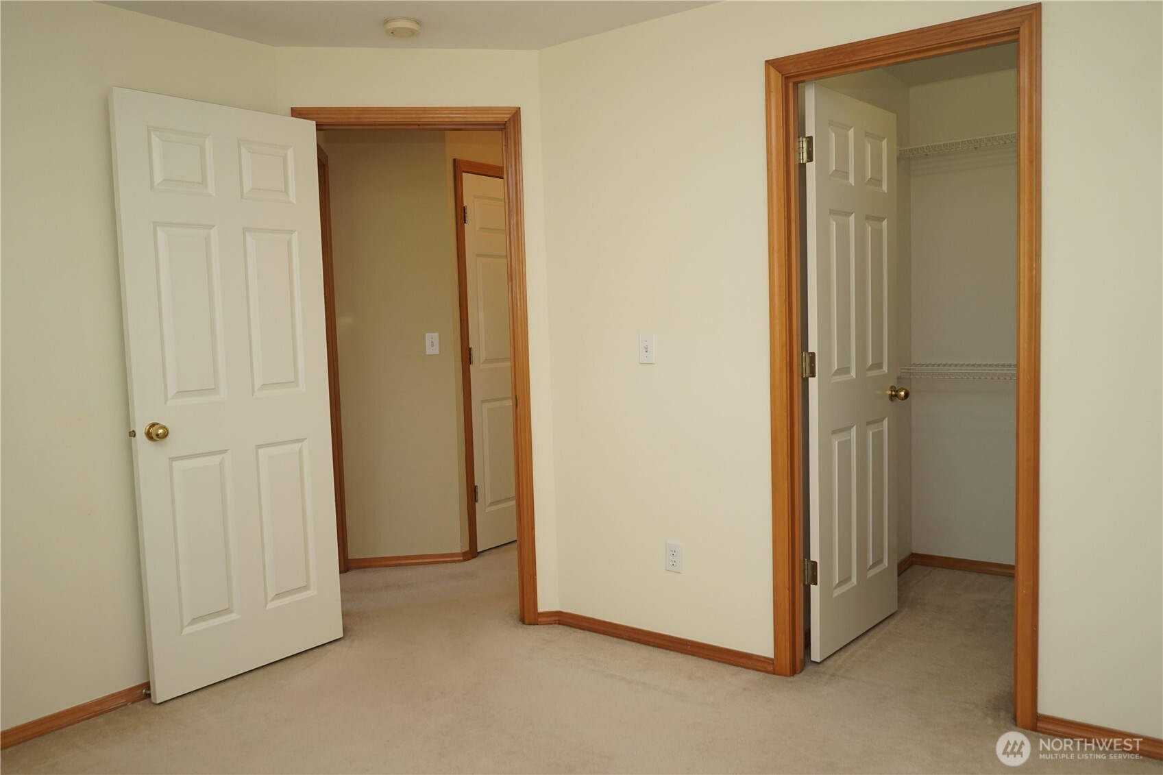 MLS #NWM2576002 image #20