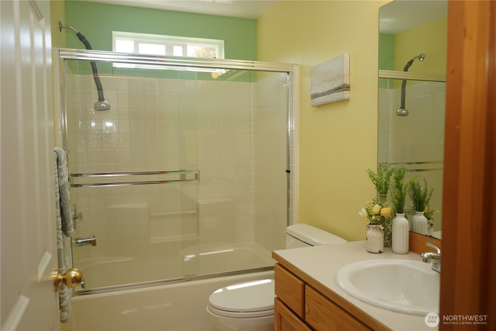 MLS #NWM2576002 image #21