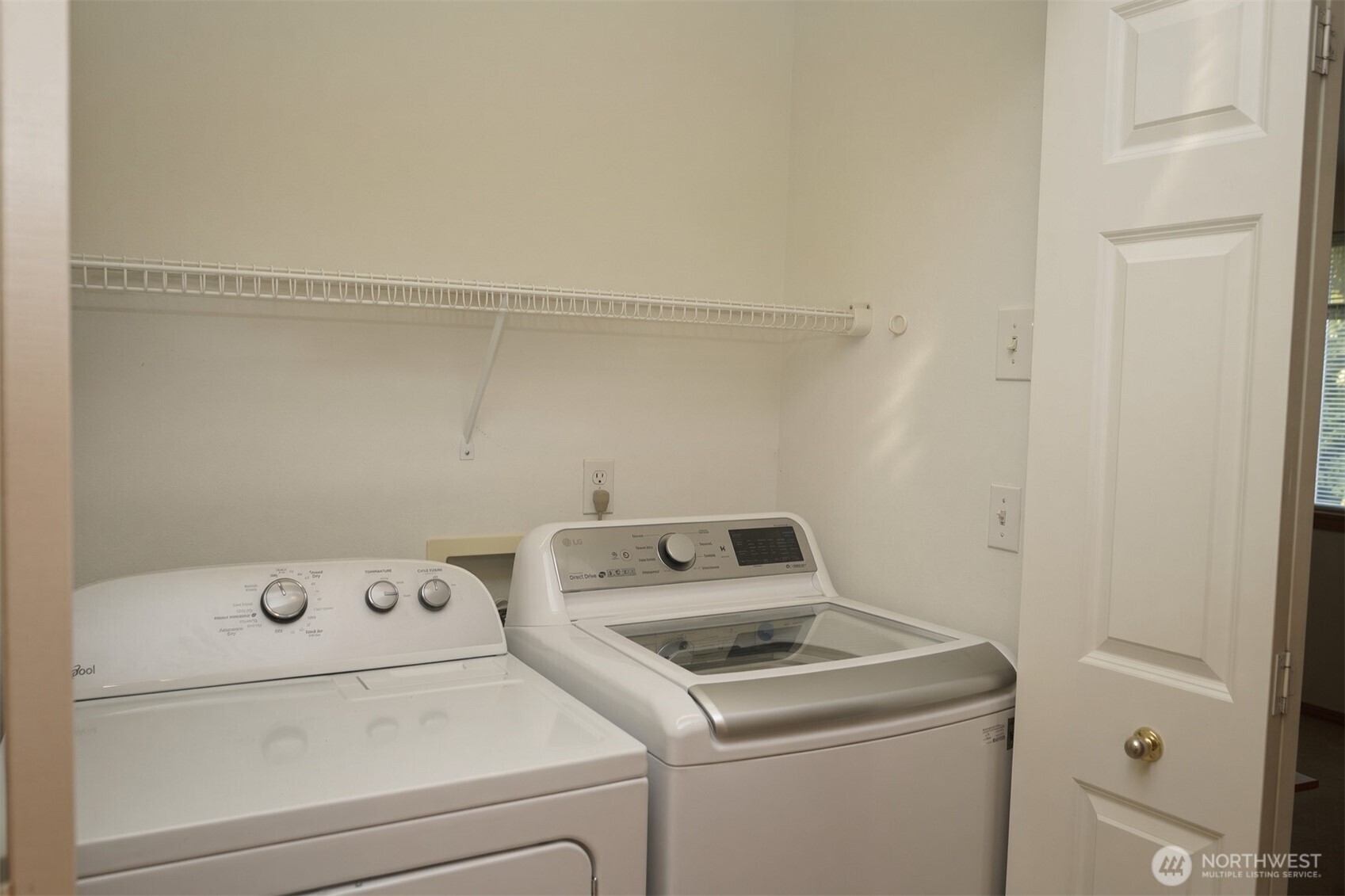 MLS #NWM2576002 image #22