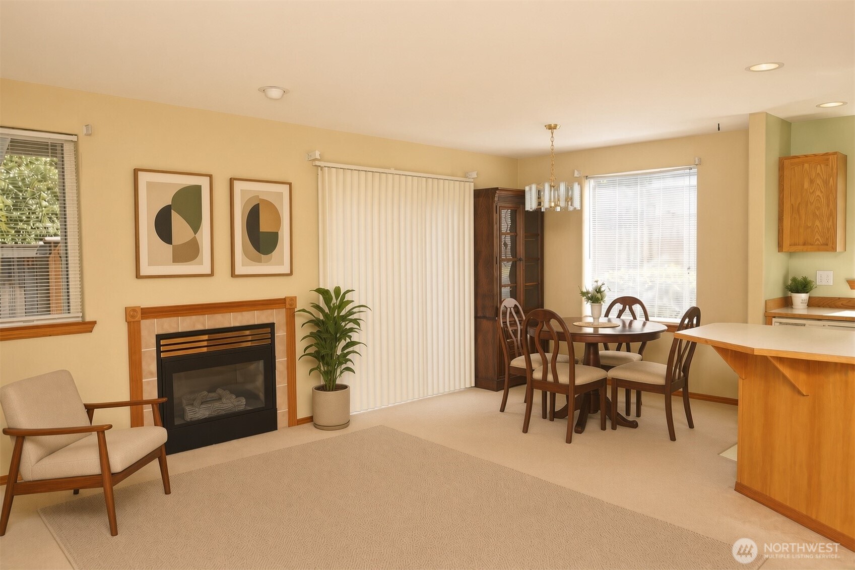 MLS #NWM2576002 image #4
