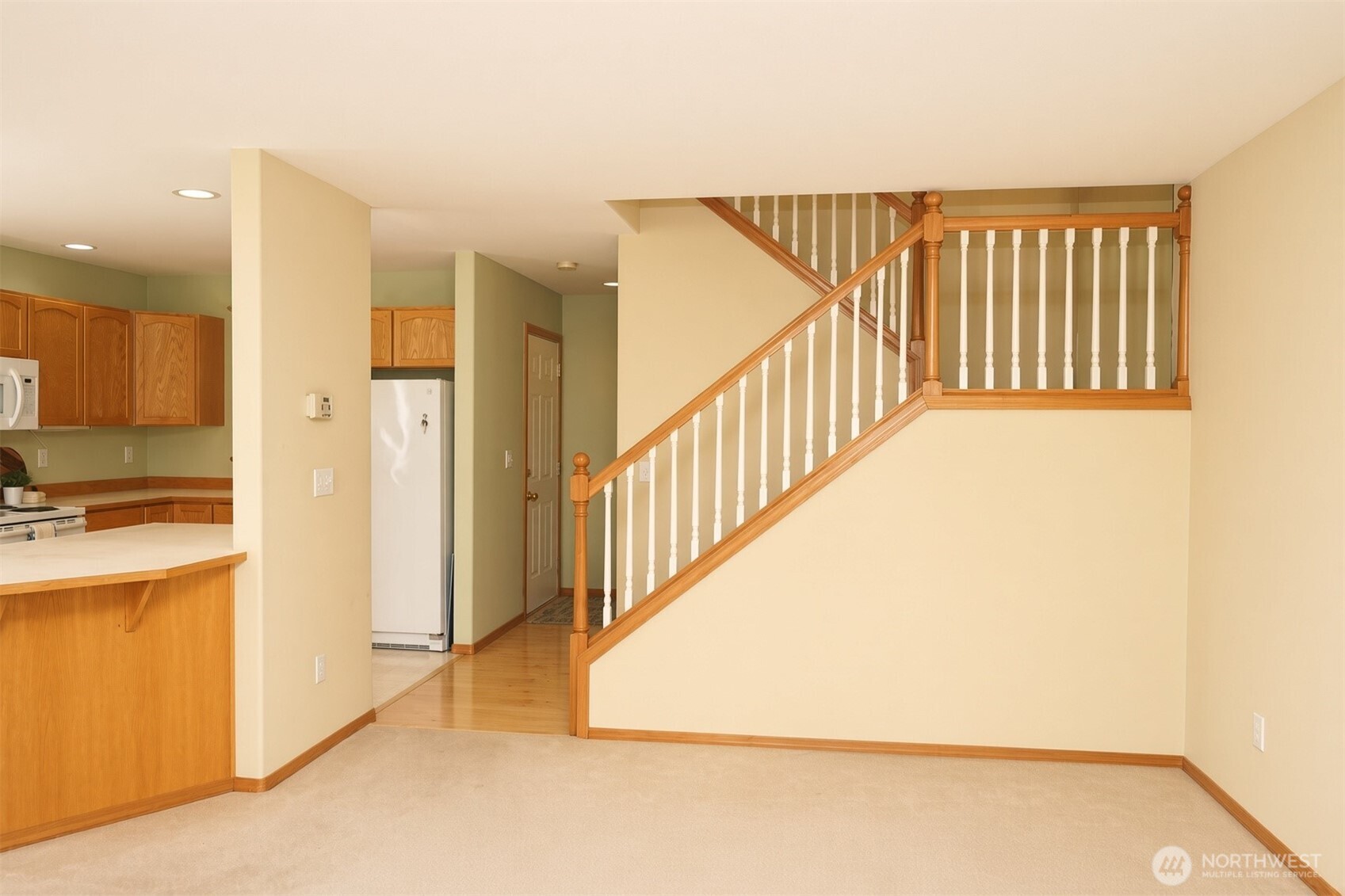 MLS #NWM2576002 image #9