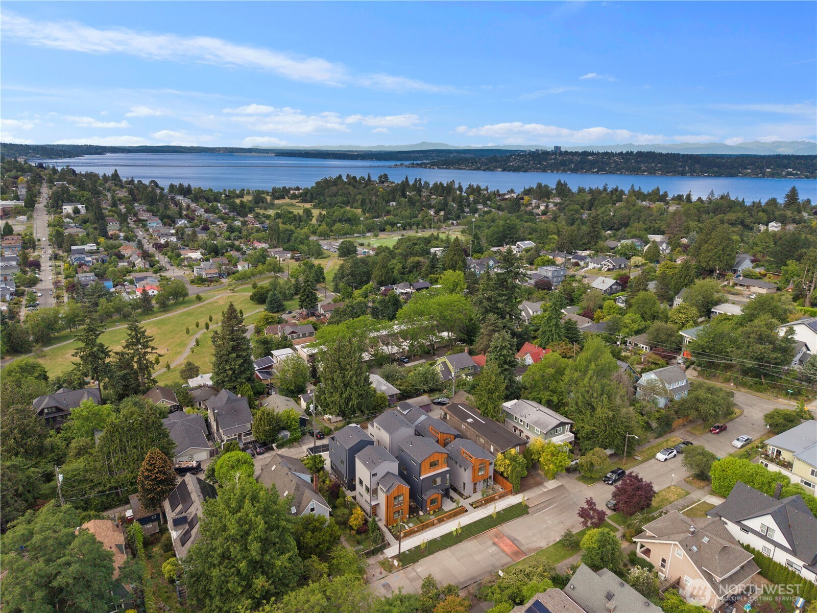 MLS #NWM2576021 image #22