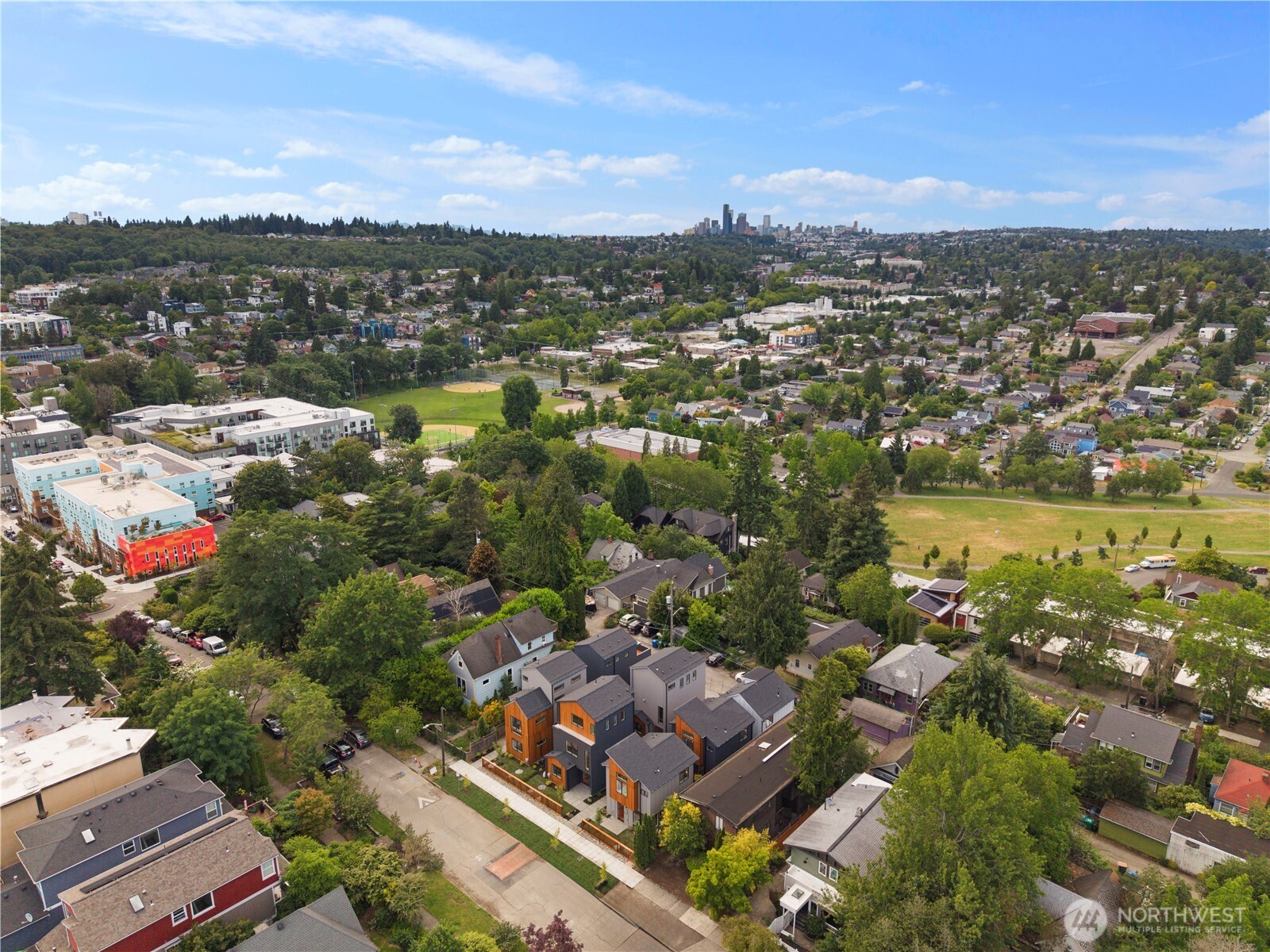 MLS #NWM2576021 image #23