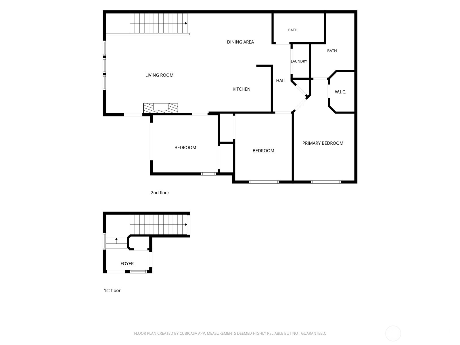 MLS #NWM2576070 image #11