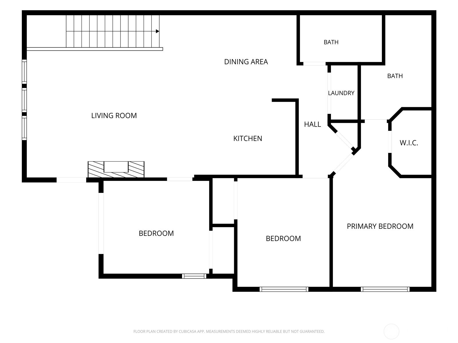 MLS #NWM2576070 image #9