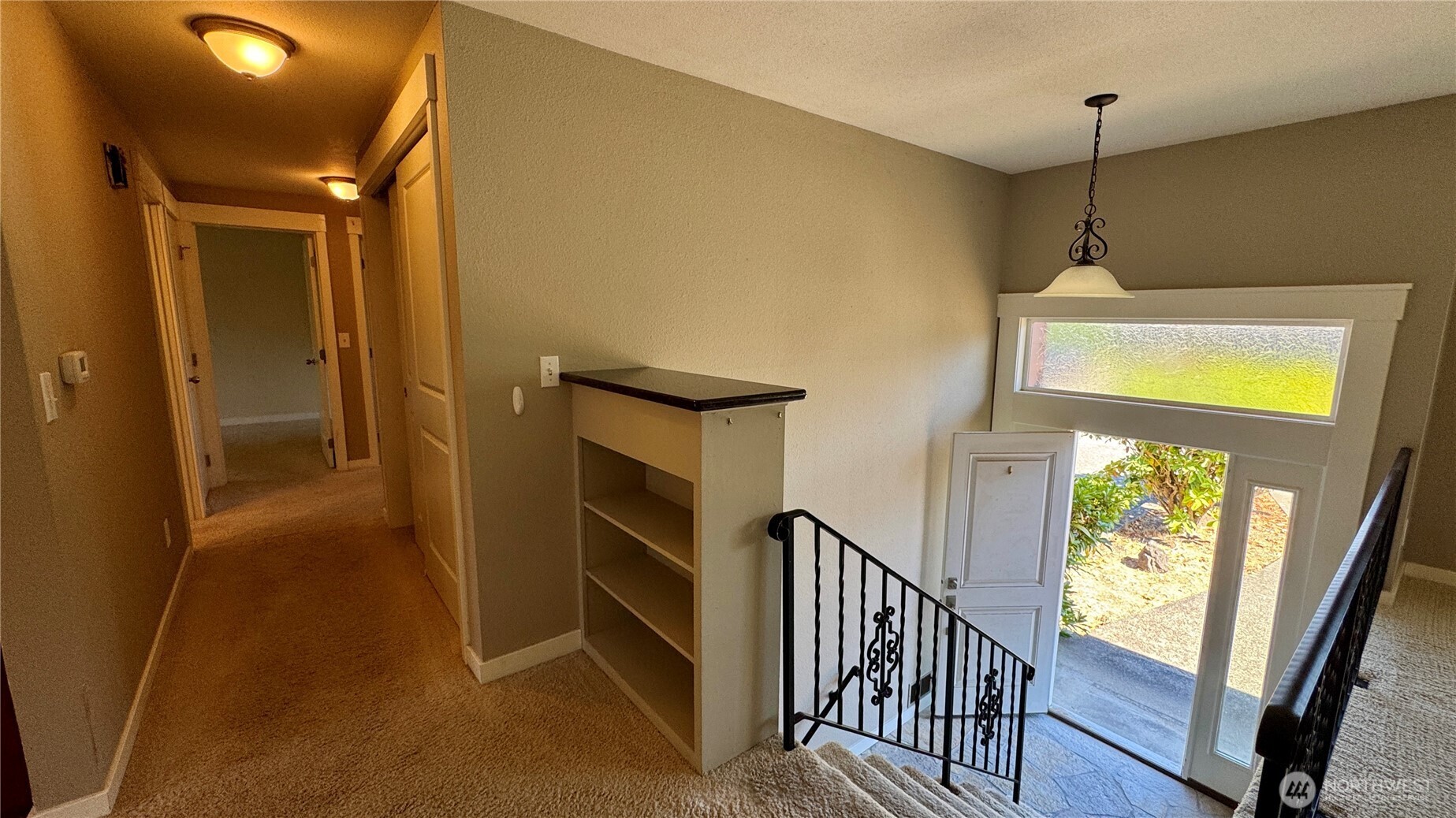 MLS #NWM2576147 image #15