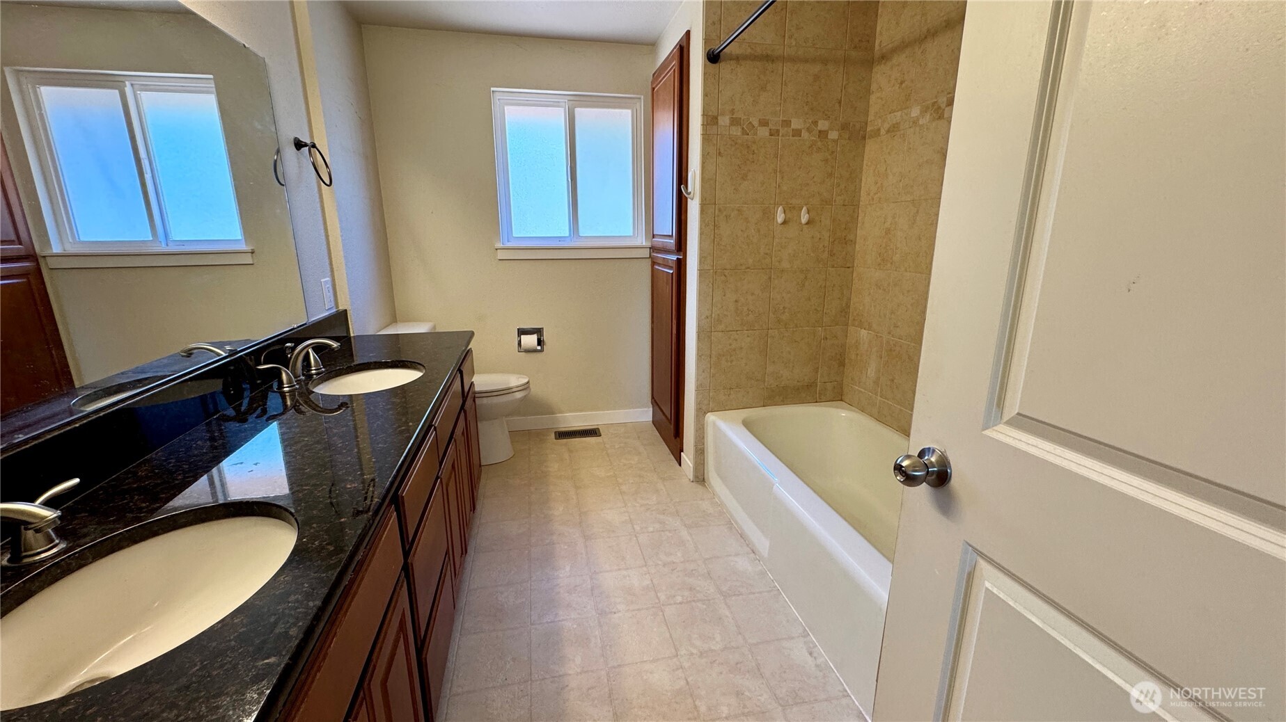 MLS #NWM2576147 image #16