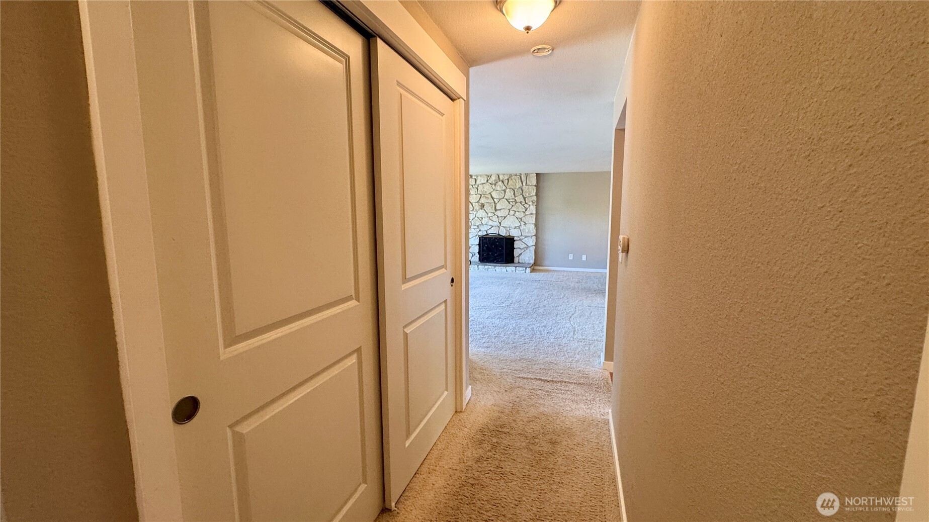 MLS #NWM2576147 image #22