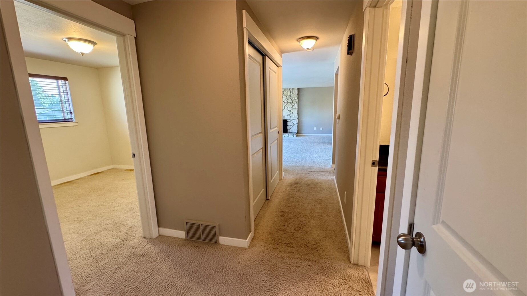 MLS #NWM2576147 image #23