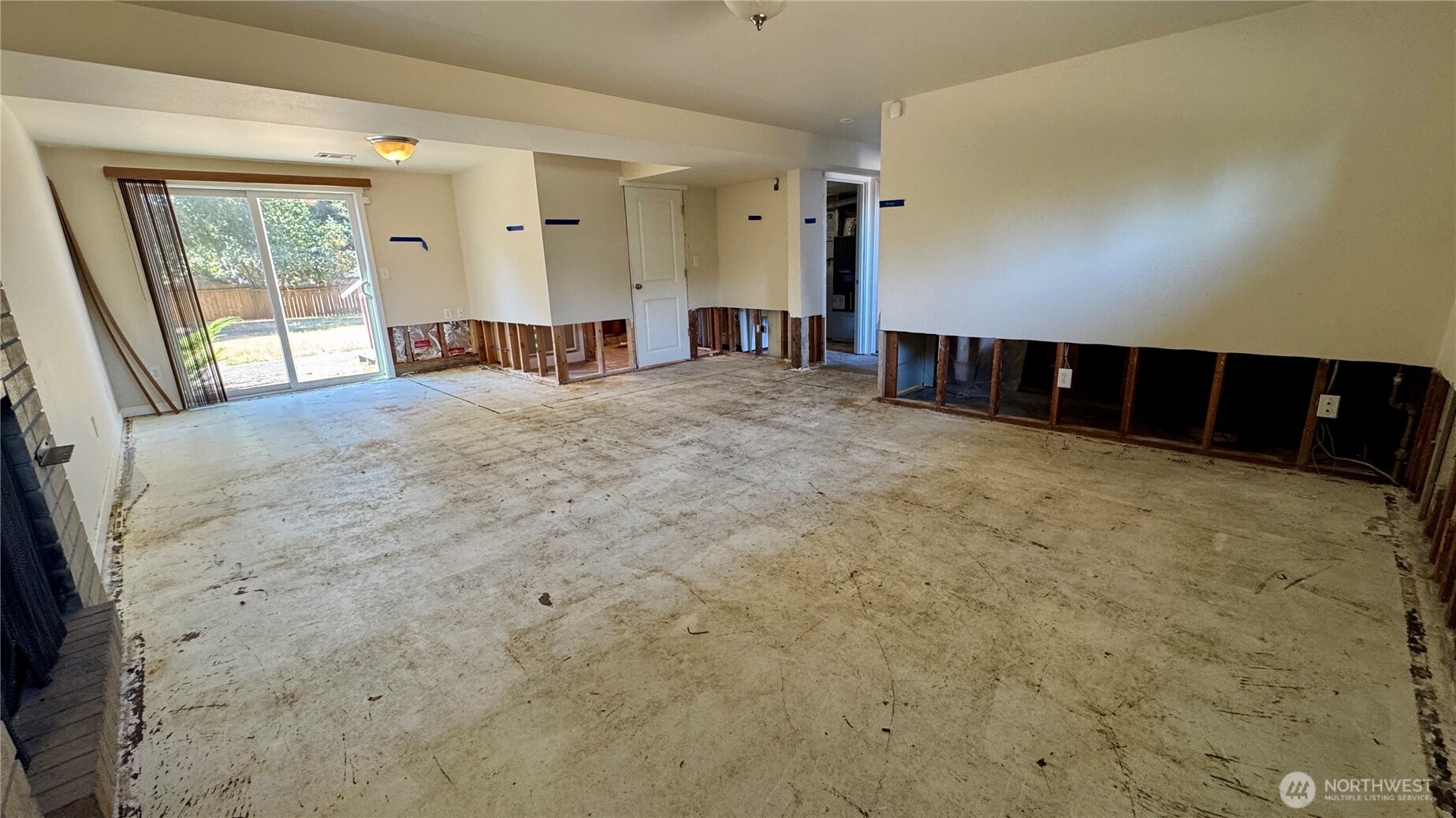 MLS #NWM2576147 image #25