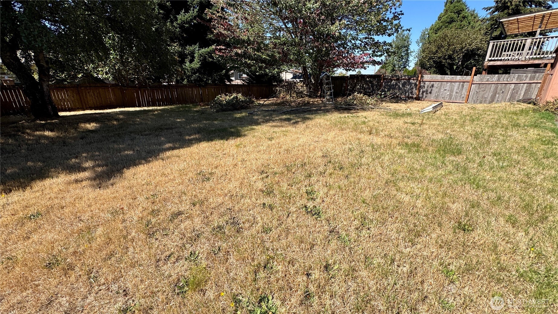 MLS #NWM2576147 image #29