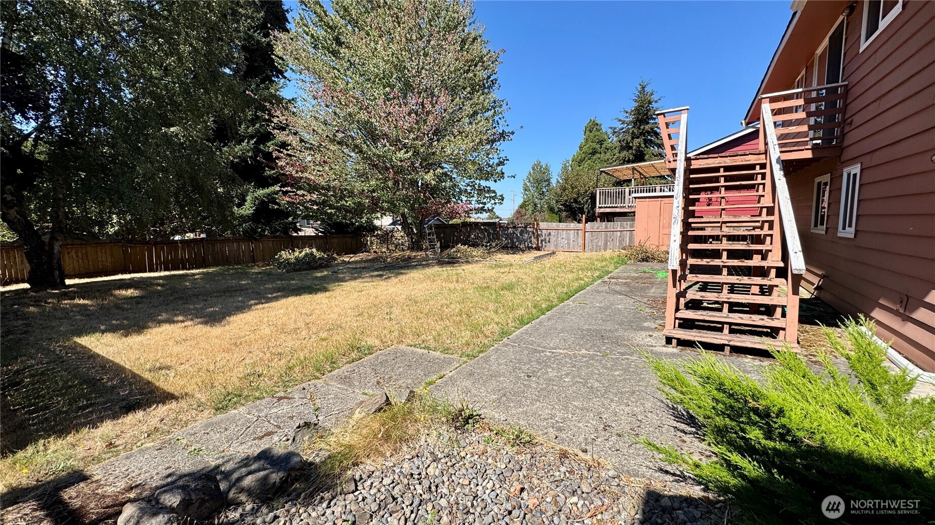 MLS #NWM2576147 image #30