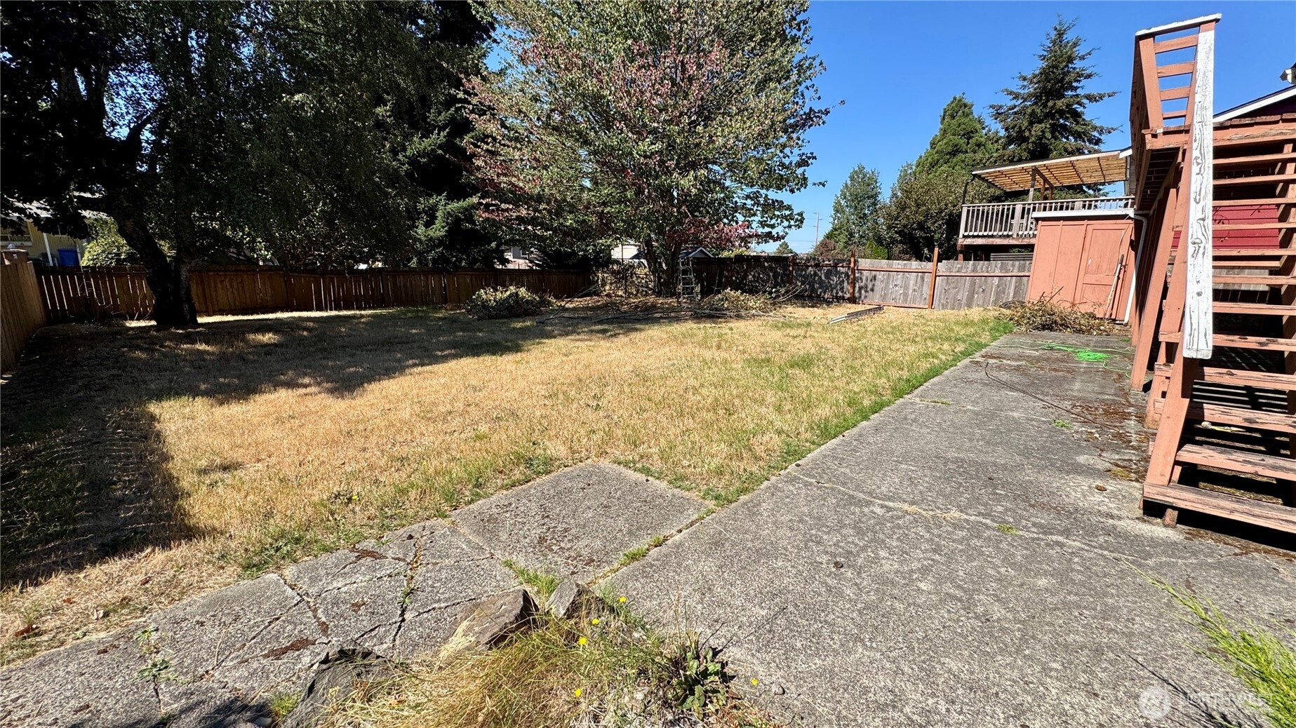 MLS #NWM2576147 image #31