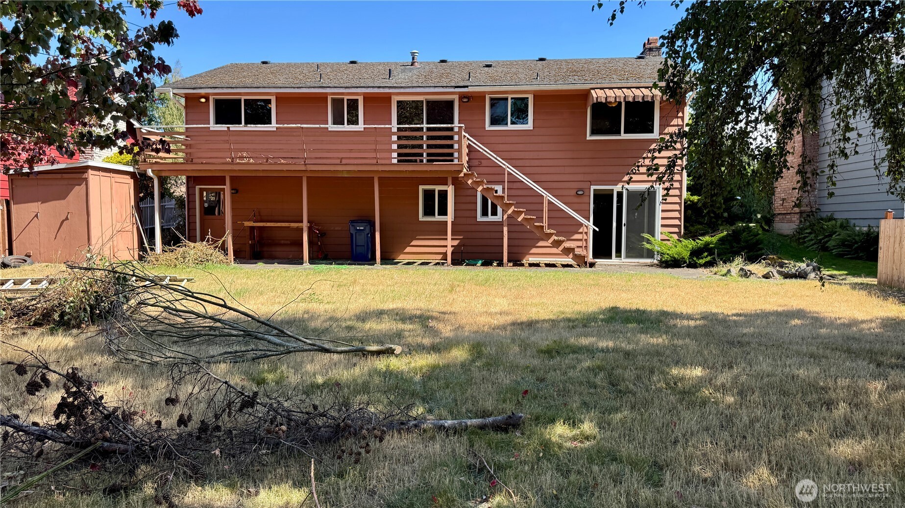 MLS #NWM2576147 image #36