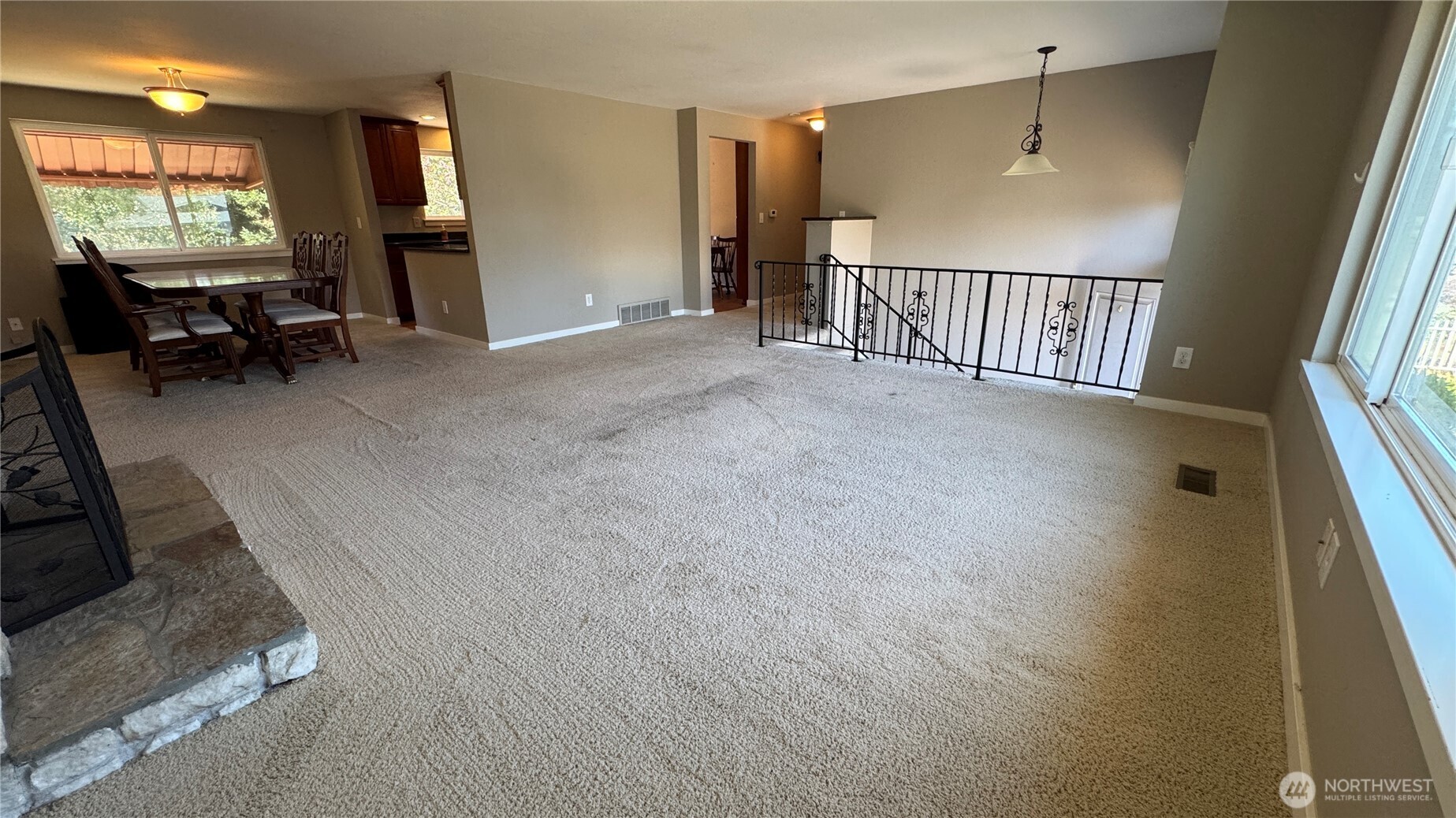 MLS #NWM2576147 image #5