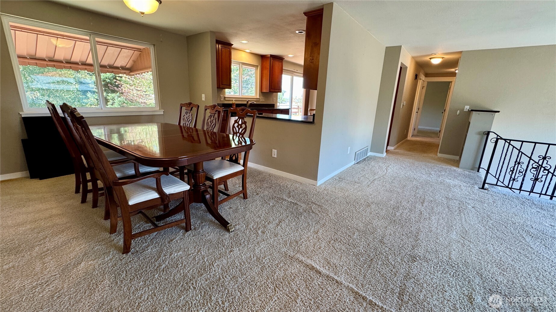 MLS #NWM2576147 image #6