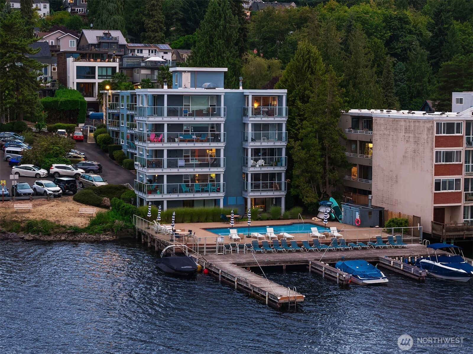 MLS #NWM2576166 image #0