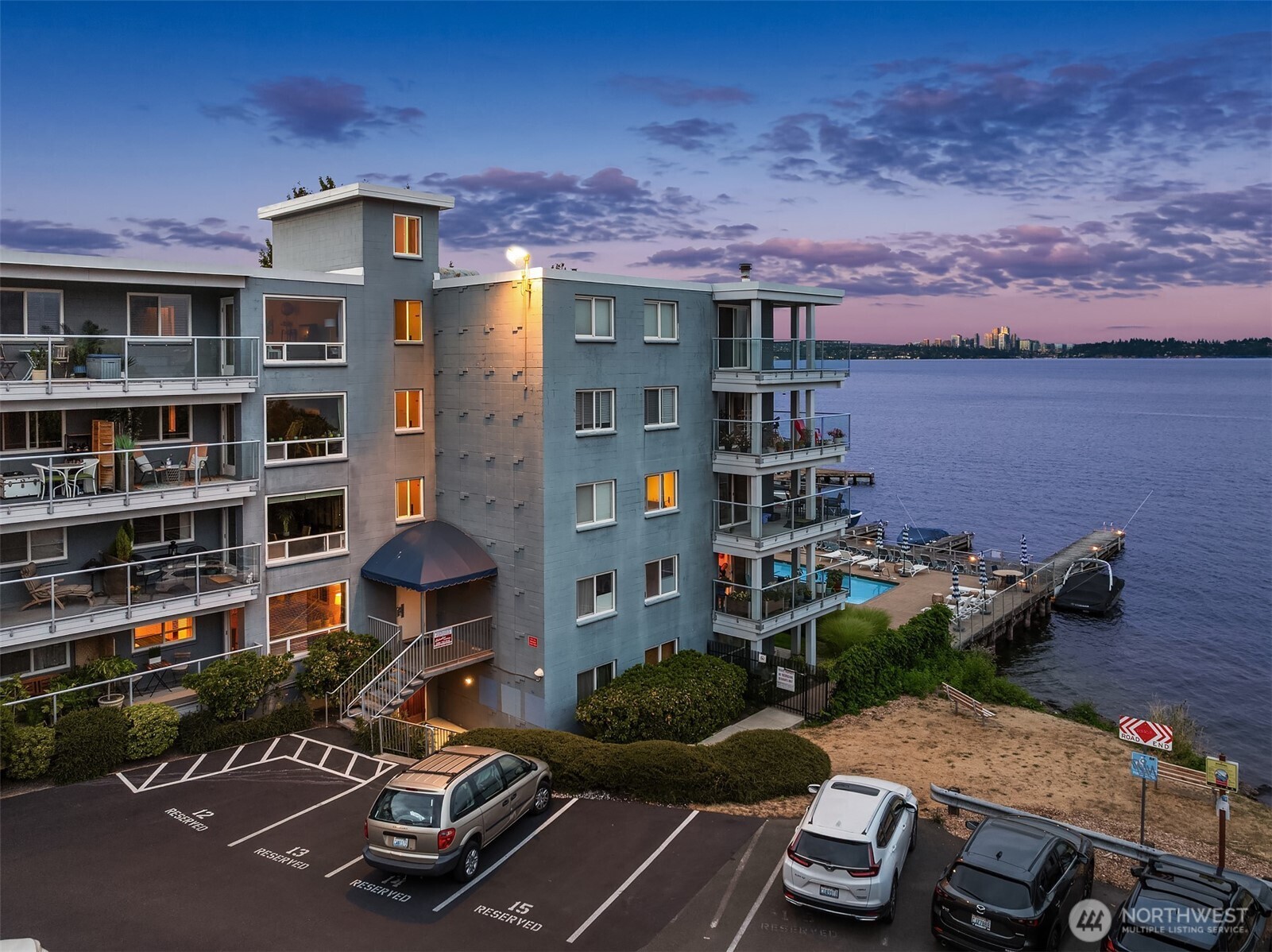 MLS #NWM2576166 image #1