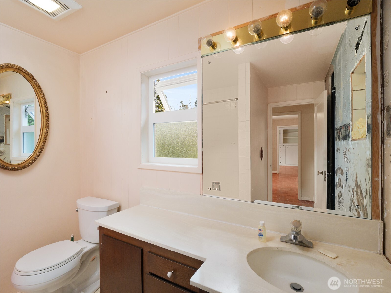 MLS #NWM2576188 image #11