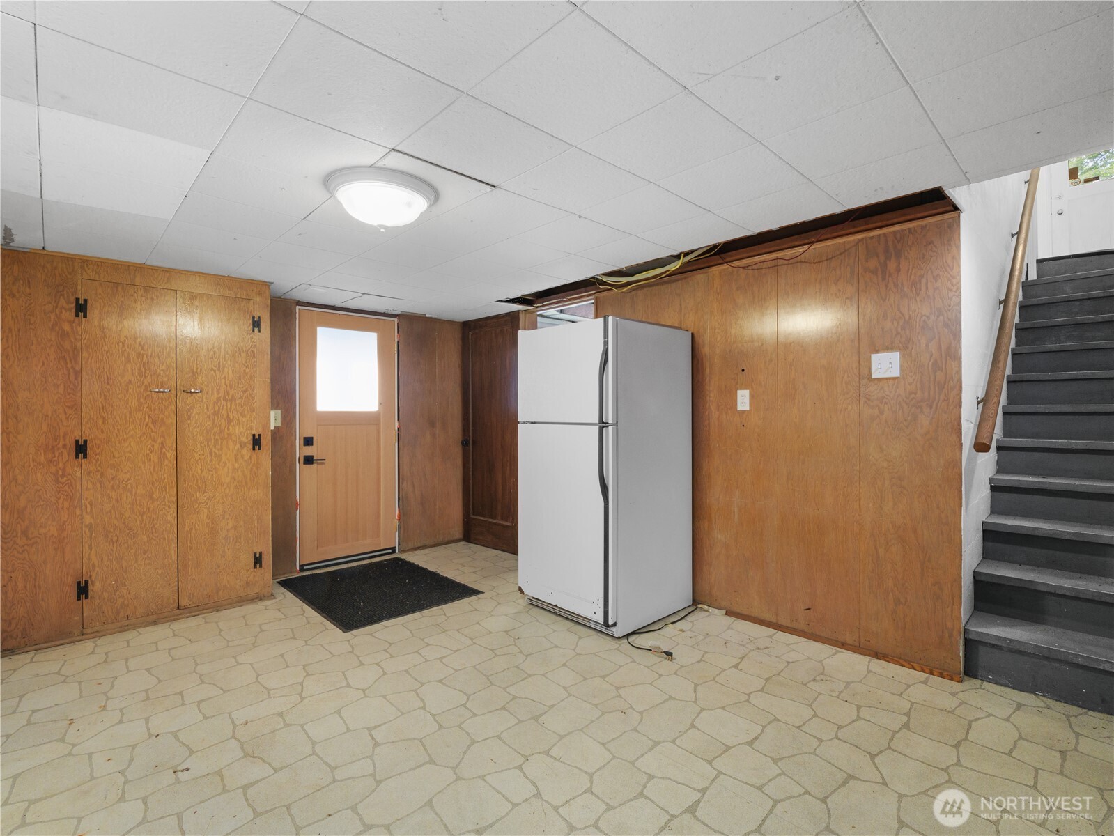 MLS #NWM2576188 image #25