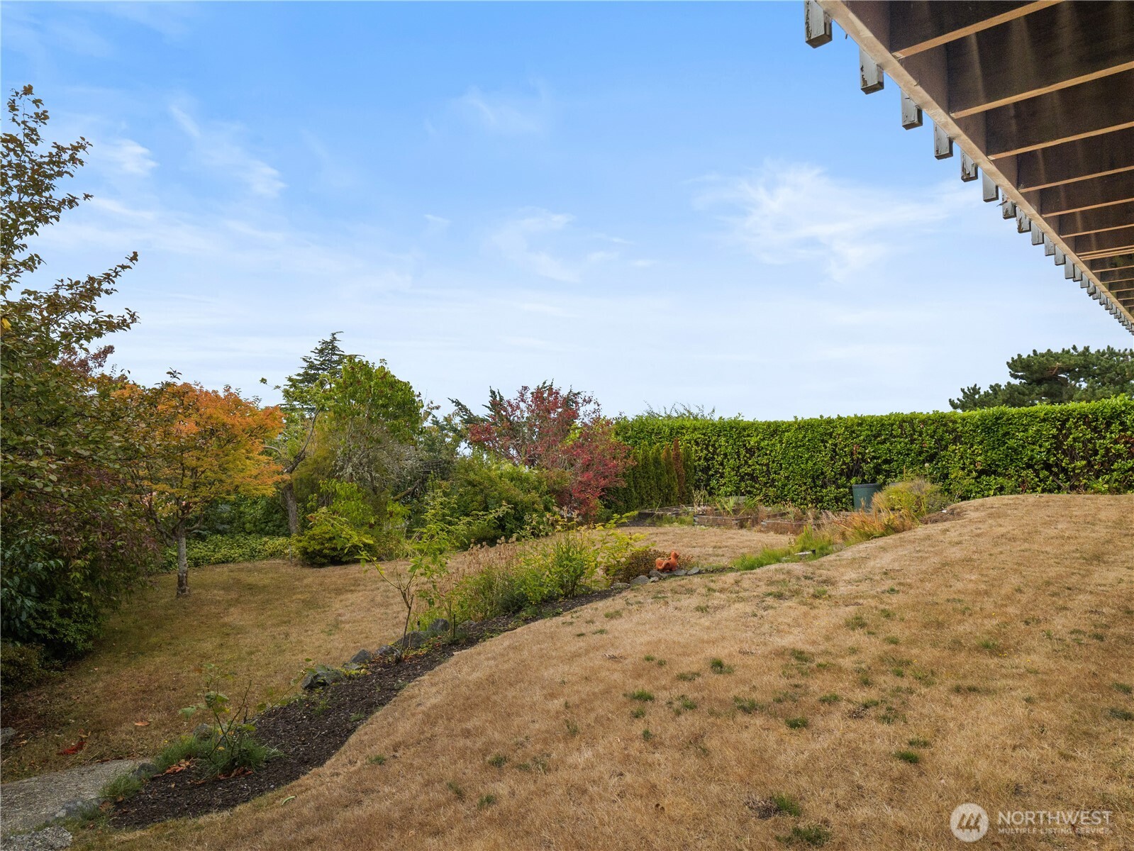 MLS #NWM2576188 image #26
