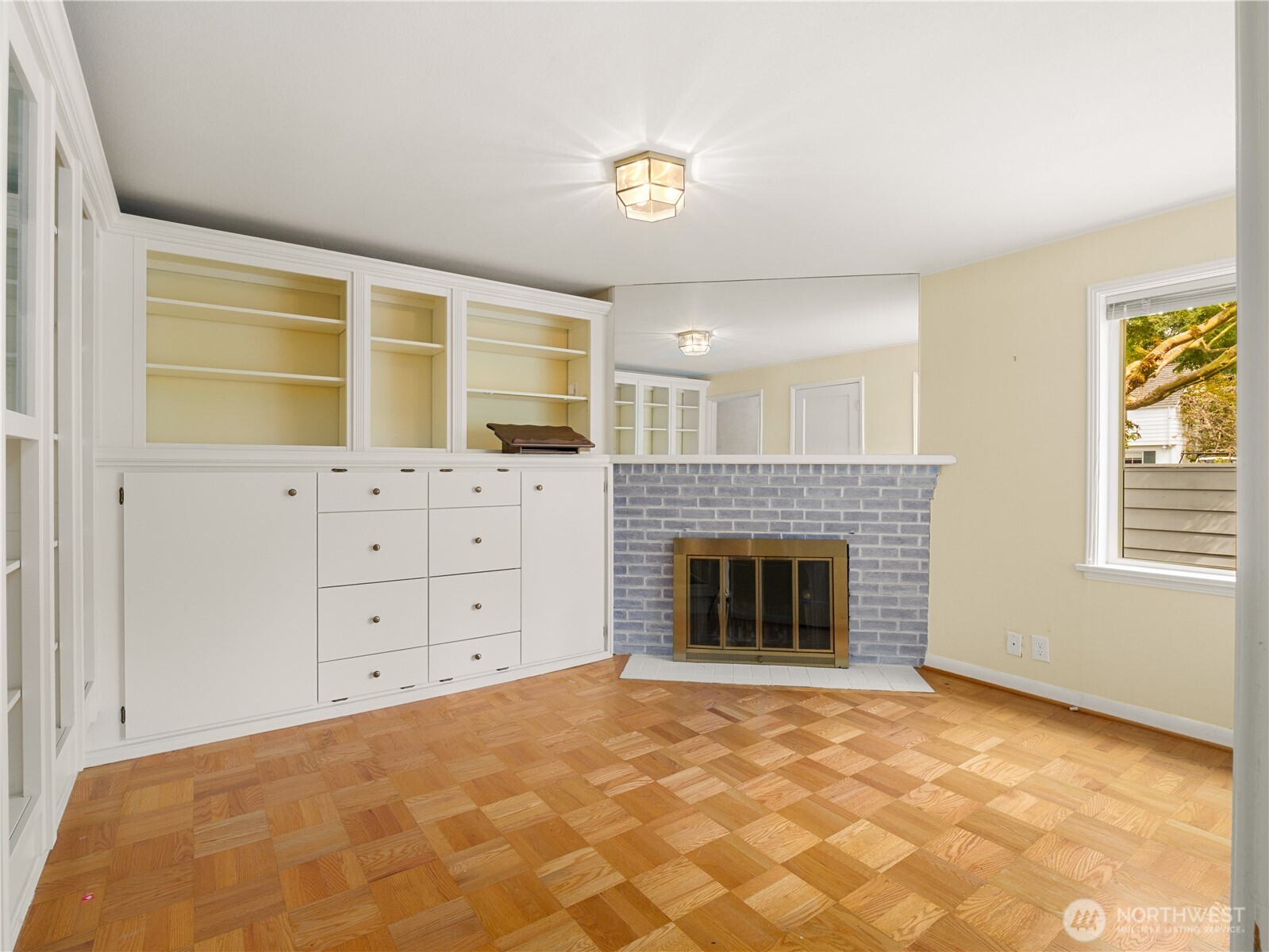 MLS #NWM2576188 image #8